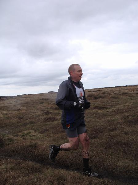 Crowden Horseshoe May 10 114.jpg